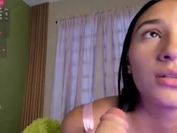 Girls: Stay up-to-date with the latest immersive cam streams gallery and try the most sensual entertainers flaunt their aroused bushes and steaming hot physiques as they lay bare and cum.