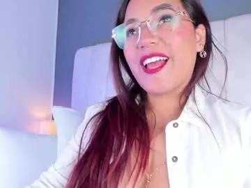 melissakarterrs from Chaturbate is Freechat