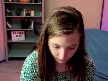 melissakristal from Chaturbate is Freechat