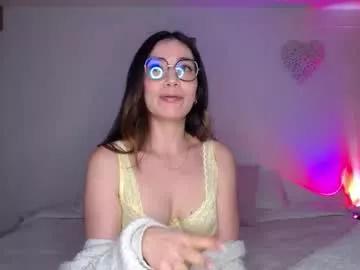 Girls: Stay up-to-date with the latest immersive cam streams gallery and try the most sensual entertainers flaunt their aroused bushes and steaming hot physiques as they lay bare and cum.