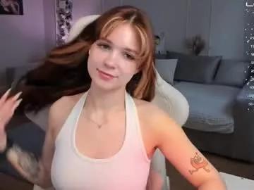 Girls: Stay up-to-date with the latest immersive cam streams gallery and try the most sensual entertainers flaunt their aroused bushes and steaming hot physiques as they lay bare and cum.