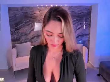 Girls: Stay up-to-date with the latest immersive cam streams gallery and try the most sensual entertainers flaunt their aroused bushes and steaming hot physiques as they lay bare and cum.