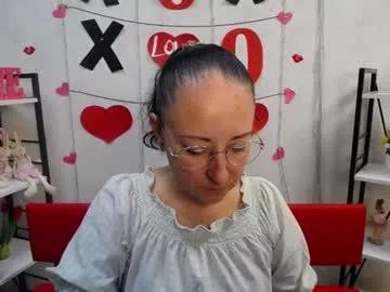 melissashell from Chaturbate is Freechat