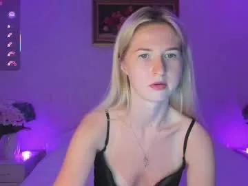 mellina_tey from Chaturbate is Freechat