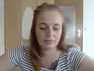 mellissajoann from Chaturbate is Freechat