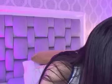 Girls: Stay up-to-date with the latest immersive cam streams gallery and try the most sensual entertainers flaunt their aroused bushes and steaming hot physiques as they lay bare and cum.