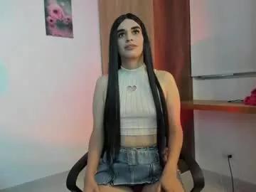 Girls: Stay up-to-date with the latest immersive cam streams gallery and try the most sensual entertainers flaunt their aroused bushes and steaming hot physiques as they lay bare and cum.