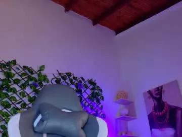 Girls: Stay up-to-date with the latest immersive cam streams gallery and try the most sensual entertainers flaunt their aroused bushes and steaming hot physiques as they lay bare and cum.
