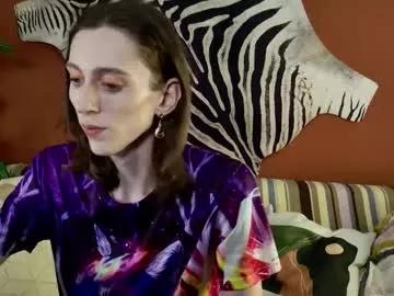 melody_gepard from Chaturbate is Freechat
