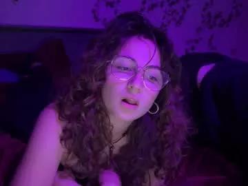 melody_rose888 from Chaturbate is Freechat