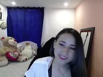 melody_sofia1 from Chaturbate is Freechat