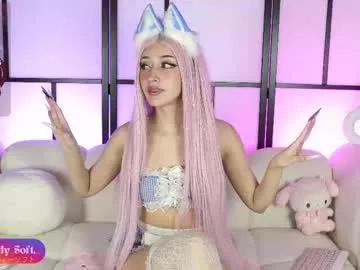 Girls: Stay up-to-date with the latest immersive cam streams gallery and try the most sensual entertainers flaunt their aroused bushes and steaming hot physiques as they lay bare and cum.