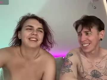 Photos of melody_song from Chaturbate is Freechat