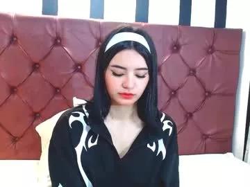 Girls: Stay up-to-date with the latest immersive cam streams gallery and try the most sensual entertainers flaunt their aroused bushes and steaming hot physiques as they lay bare and cum.