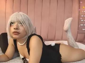 Girls: Stay up-to-date with the latest immersive cam streams gallery and try the most sensual entertainers flaunt their aroused bushes and steaming hot physiques as they lay bare and cum.