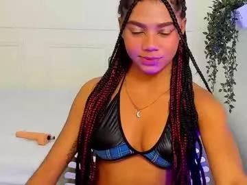 Girls: Stay up-to-date with the latest immersive cam streams gallery and try the most sensual entertainers flaunt their aroused bushes and steaming hot physiques as they lay bare and cum.