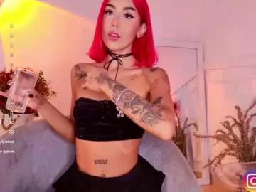 Girls: Stay up-to-date with the latest immersive cam streams gallery and try the most sensual entertainers flaunt their aroused bushes and steaming hot physiques as they lay bare and cum.