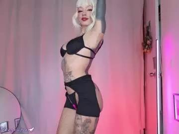 Get ready to have your desires satisfied with our squirt page. With so many squirt streams to select from, you're sure to find the perfect sex cam escort for your desires.