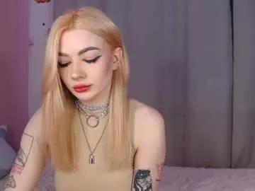 Watch the ultimate interactive adult live sex cam shows with our sph page. From Flatties to monsterdicks, we've got the sweetest and most flirtatious streams for you to enjoy.