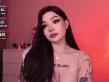 Girls: Stay up-to-date with the latest immersive cam streams gallery and try the most sensual entertainers flaunt their aroused bushes and steaming hot physiques as they lay bare and cum.