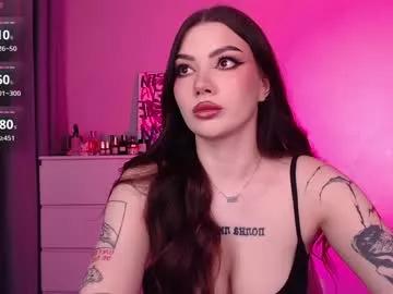 Girls: Stay up-to-date with the latest immersive cam streams gallery and try the most sensual entertainers flaunt their aroused bushes and steaming hot physiques as they lay bare and cum.
