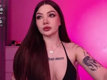 Message and incite: Get your naughty motor running and learn about the fresh quirks in live exhibitions from our hot collections of findom escorts who will make all your dreams come true.
