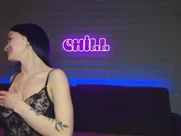 Watch the thrill of girls with our hosts, featuring nude hotness while stripping off and playing with their desired vibrators.