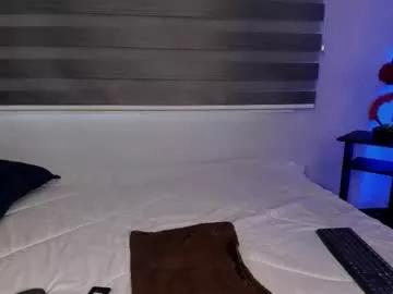 Girls: Stay up-to-date with the latest immersive cam streams gallery and try the most sensual entertainers flaunt their aroused bushes and steaming hot physiques as they lay bare and cum.