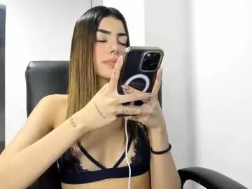 Girls: Stay up-to-date with the latest immersive cam streams gallery and try the most sensual entertainers flaunt their aroused bushes and steaming hot physiques as they lay bare and cum.