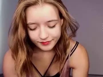 mewaura from Chaturbate is Freechat
