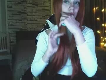 Girls: Stay up-to-date with the latest immersive cam streams gallery and try the most sensual entertainers flaunt their aroused bushes and steaming hot physiques as they lay bare and cum.