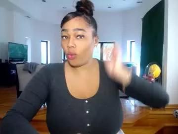 mfchoneybusty from Chaturbate is Freechat