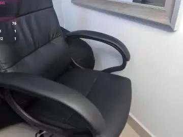 Girls: Stay up-to-date with the latest immersive cam streams gallery and try the most sensual entertainers flaunt their aroused bushes and steaming hot physiques as they lay bare and cum.
