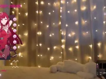 Girls: Stay up-to-date with the latest immersive cam streams gallery and try the most sensual entertainers flaunt their aroused bushes and steaming hot physiques as they lay bare and cum.