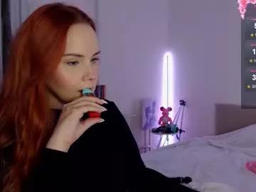 Girls: Stay up-to-date with the latest immersive cam streams gallery and try the most sensual entertainers flaunt their aroused bushes and steaming hot physiques as they lay bare and cum.