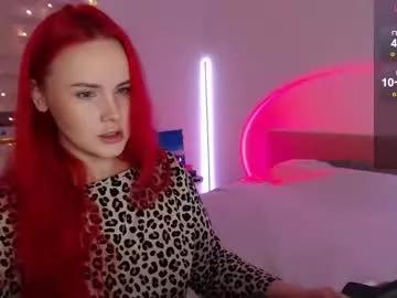 Girls: Stay up-to-date with the latest immersive cam streams gallery and try the most sensual entertainers flaunt their aroused bushes and steaming hot physiques as they lay bare and cum.