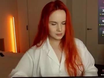 Girls: Stay up-to-date with the latest immersive cam streams gallery and try the most sensual entertainers flaunt their aroused bushes and steaming hot physiques as they lay bare and cum.