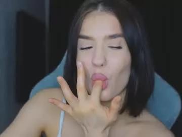 Girls: Stay up-to-date with the latest immersive cam streams gallery and try the most sensual entertainers flaunt their aroused bushes and steaming hot physiques as they lay bare and cum.