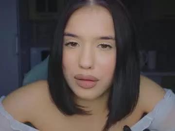mia___lunaa from Chaturbate is Freechat