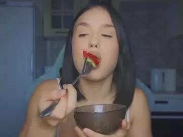 Photos of mia___lunaa from Chaturbate is Freechat