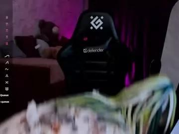mia__caprice from Chaturbate is Freechat
