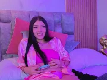 mia__rouse_ from Chaturbate is Freechat