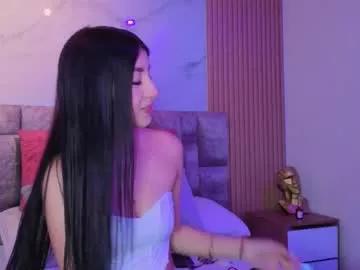 mia__rouse_ from Chaturbate is Freechat