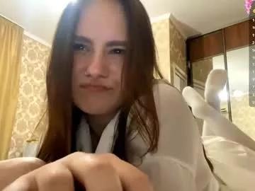 Girls: Stay up-to-date with the latest immersive cam streams gallery and try the most sensual entertainers flaunt their aroused bushes and steaming hot physiques as they lay bare and cum.