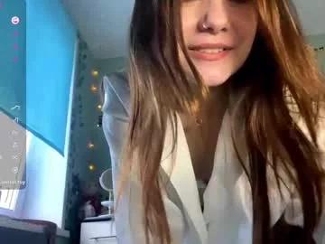 Girls: Stay up-to-date with the latest immersive cam streams gallery and try the most sensual entertainers flaunt their aroused bushes and steaming hot physiques as they lay bare and cum.
