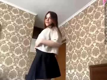 mia_cutesisa from Chaturbate is Freechat