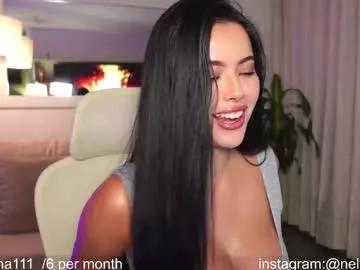 Girls: Stay up-to-date with the latest immersive cam streams gallery and try the most sensual entertainers flaunt their aroused bushes and steaming hot physiques as they lay bare and cum.