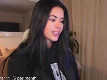 Girls: Stay up-to-date with the latest immersive cam streams gallery and try the most sensual entertainers flaunt their aroused bushes and steaming hot physiques as they lay bare and cum.