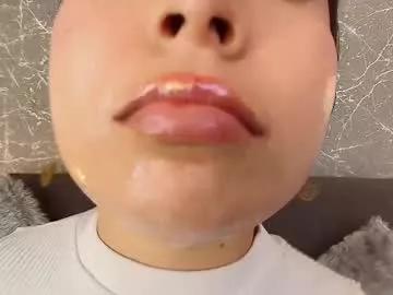 Get ready to be blown away by the beauty and skill of our dirty cam streamers on our dirty page. From VerifiedAmateurs to DoggywithHairPulling, we've got the cutest live cam range.