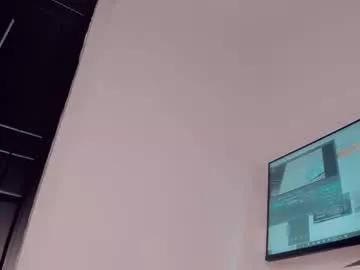 miaa_naughty from Chaturbate is Freechat